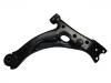 Brazo de suspensión Control Arm:48068-20260