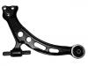 Control Arm:48068-33030