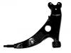 Bras de liaison Control Arm:48069-42022