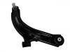 Brazo de suspensión Control Arm:54500-AX600