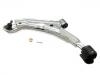 Brazo de suspensión Control Arm:54501-0M060