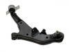 Control Arm:54501-2Y412