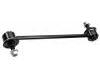 Stange/Strebe, Stabilisator Stabilizer Link:48830-06050