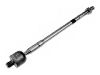 Axial Rod:57724-2D000