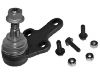 Joint de suspension Ball Joint:1234382