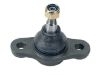 Joint de suspension Ball Joint:51760-2E000