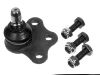 Joint de suspension Ball Joint:0352 803