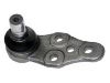 Ball Joint:96 490 218