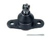 Joint de suspension Ball Joint:51760-1G000