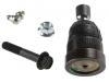 шаравой Ball Joint:EC0134350J#