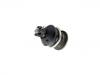 Joint de suspension Ball Joint:MB527511