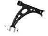 Control Arm:1K0 407 152 M