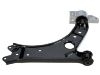 Bras de liaison Control Arm:1K0 407 152 P