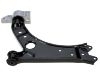 Brazo de suspensión Control Arm:1K0 407 151 P