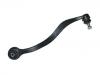 Brazo de suspensión Control Arm:GJ6A-34-J00C