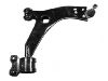 Brazo de suspensión Control Arm:3071 4127