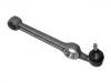 Control Arm:48068-19095