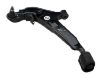 Control Arm:54501-2B000