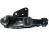 Bras de liaison Control Arm:54510-4B000