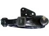 Bras de liaison Control Arm:54540-4B000