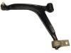 Bras de liaison Control Arm:3520.Q5