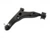 Bras de liaison Control Arm:MR241341