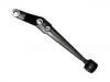 Bras de liaison Control Arm:4391814