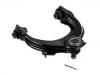 Bras de liaison Control Arm:51450-SDA-A01