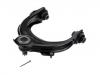 Bras de liaison Control Arm:51460-SDA-A01