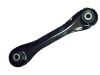 Bras de liaison Control Arm:YS41-5K743-AB