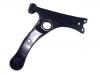 Bras de liaison Control Arm:48068-12250