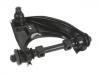 Control Arm:MB860408