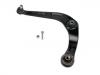 Brazo de suspensión Control Arm:3520.H7