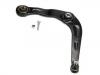 Brazo de suspensión Control Arm:3521.E7