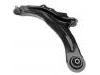 Control Arm:82 00 255 760