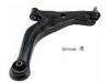 控制臂 Control Arm:6L8Z3078AA