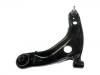 控制臂 Control Arm:48069-59095