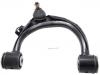 Control Arm:48610-60030