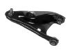 Brazo de suspensión Control Arm:82 00 216 376