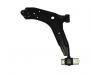 Bras de liaison Control Arm:115 420 023