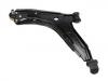 Brazo de suspensión Control Arm:115 420 020