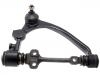 Control Arm:48066-29025