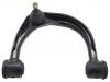 Brazo de suspensión Control Arm:48610-60050