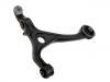 Brazo de suspensión Control Arm:51360-SDA-A01