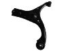 Bras de liaison Control Arm:54500-1E100