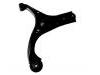 Bras de liaison Control Arm:54501-1E100