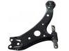 控制臂 Control Arm:48068-06140