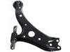 Bras de liaison Control Arm:48069-06140