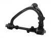 Bras de liaison Control Arm:48066-29225