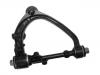 Control Arm:48067-29225